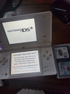 (Category: ) located in . Submitted by hearthis (Listing ID 1237559650, Image 1). Description: .