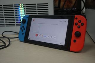 （分類：）位於 。 由 puzzl. 提交（商品編號 1237604741，圖片 1）。簡介： 。