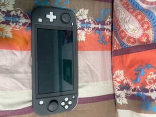 (Category: ) located in . Submitted by justrave (Listing ID 1237625320, Image 1). Description: .