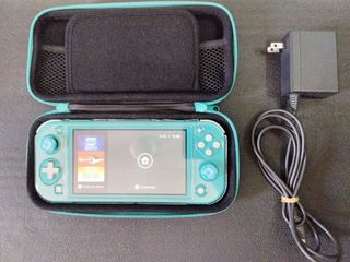 (Category: ) located in . Submitted by coogers (Listing ID 1237601376, Image 1). Description: .