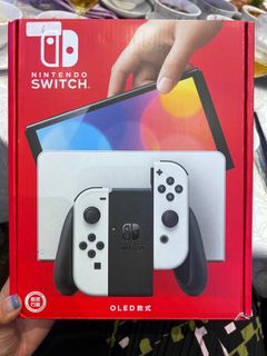 （分類：）位於 。 由 connieeekyl 提交（商品編號 1237651516，圖片 1）。簡介： 。