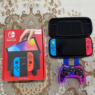 (Category: ) located in . Submitted by syukryy20 (Listing ID 1237669810, Image 1). Description: .
