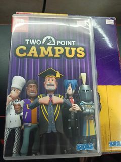(Category: ) located in . Submitted by tbs24 (Listing ID 1237665182, Image 1). Description: .