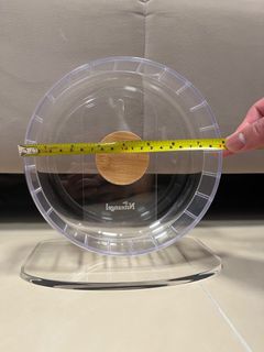 （分類：）位於 。 由 eyepatch1220 提交（商品編號 1237675926，圖片 1）。簡介： 。