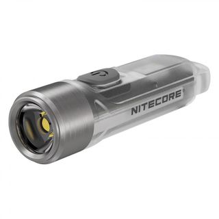 (Category: ) located in . Submitted by thejtoutdoor (Listing ID 1237547908, Image 1). Description: .