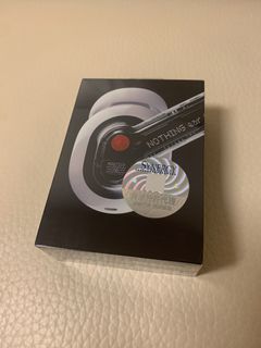（分類：）位於 。 由 iveryu 提交（商品編號 1237672327，圖片 1）。簡介： 。