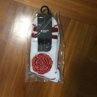（分類：）位於 。 由 feddeffed 提交（商品編號 1237689203，圖片 1）。簡介： 。