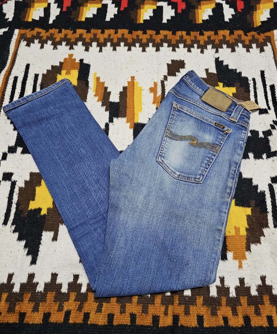 N udie jeans/W31 Ｌ42-