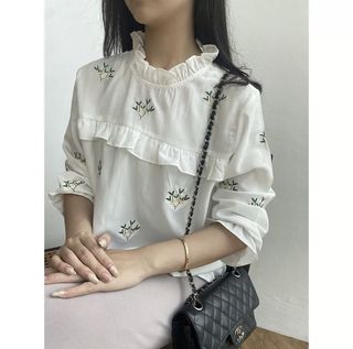 (Kategori: ) berada di . Dikirim oleh lntrive (ID iklan 1237634033, Gambar 1). Deskripsi: .