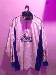 (Category: ) located in . Submitted by coldclosetstore (Listing ID 1237546471, Image 1). Description: .