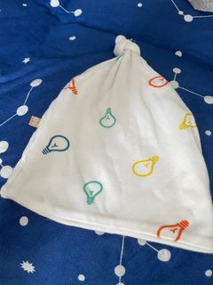 oeteo beanie