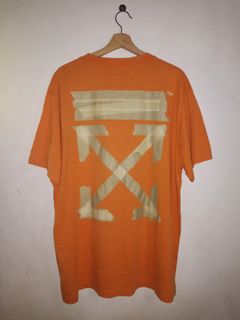 (Category: ) located in . Submitted by jiah14 (Listing ID 1237543825, Image 1). Description: .