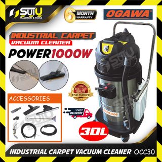 (Category: ) located in . Submitted by suiumachinery88 (Listing ID 1237608108, Image 1). Description: .