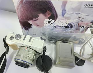 （分類：）位於 。 由 Richard.HH 提交（商品編號 1237598488，圖片 1）。簡介： 。