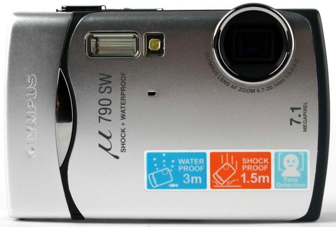 oppo 1 camera mobile
