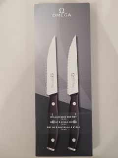 （分類：）位於 。 由 jesi88 提交（商品編號 1237590009，圖片 1）。簡介： 。