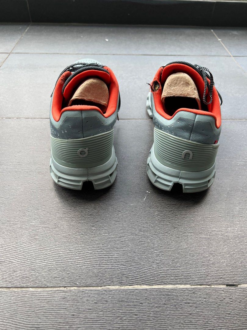 On cloud running shoes usa shop