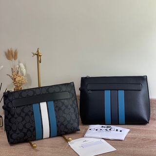 (Category: ) located in . Submitted by lizredclosetph (Listing ID 1237621597, Image 1). Description: .