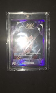 (Category: ) located in . Submitted by dudyd (Listing ID 1237663913, Image 1). Description: .