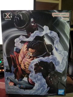 （分類：）位於 。 由 copyyy 提交（商品編號 1237680195，圖片 1）。簡介： 。