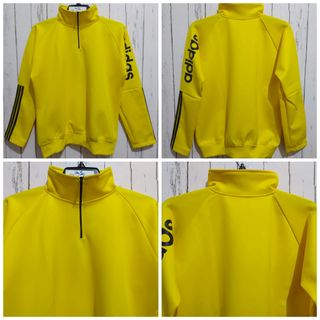 (Kategori: ) berada di . Dikirim oleh gusniraputri12 (ID iklan 1237668183, Gambar 1). Deskripsi: .