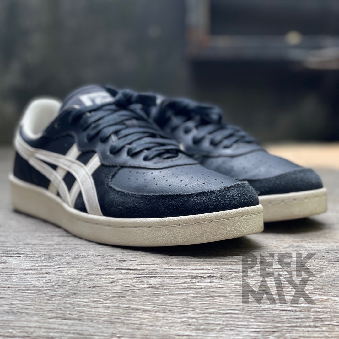 onitsuka tiger gsm