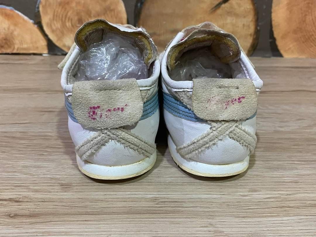 best sports shoes shop near me