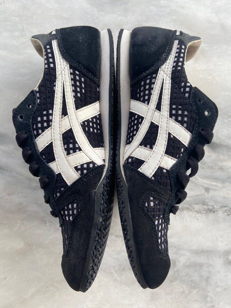 onitsuka tiger serrano 2014