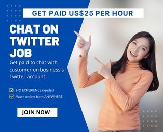Online Chatting Jobs From Home Warragul Victoria