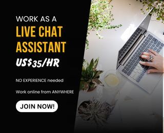 Online Chatting Jobs From Home Cessnock New South Wales
