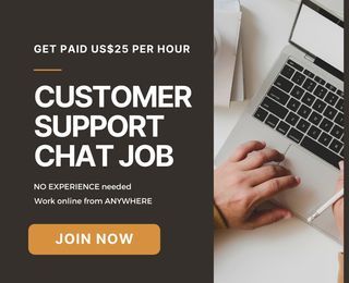 Online Chatting Jobs From Home Barwon Heads Victoria