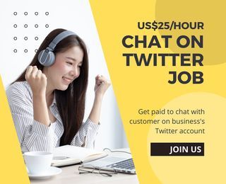 Online Chatting Jobs From Home Mount Barker South Australia