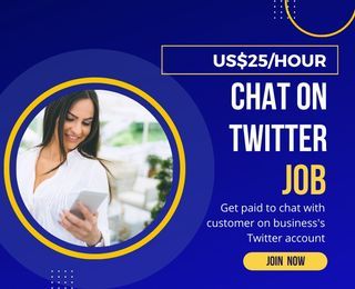 Online Chatting Jobs From Home Forster New South Wales