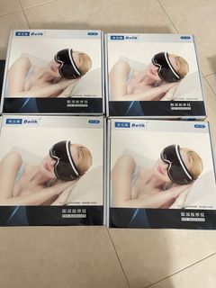 (Category: ) located in . Submitted by jiahong_ (Listing ID 1237685220, Image 1). Description: .