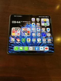 （分類：）位於 。 由 ricky64 提交（商品編號 1237533123，圖片 1）。簡介： 。