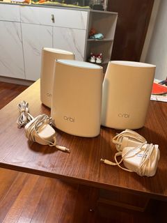 （分類：）位於 。 由 ALEXIA 提交（商品編號 1237536266，圖片 1）。簡介： 。