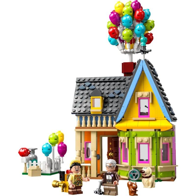 Lego rrp shop