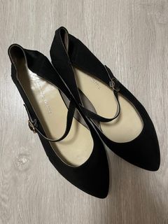 （分類：）位於 。 由 viada 提交（商品編號 1237565435，圖片 1）。簡介： 。