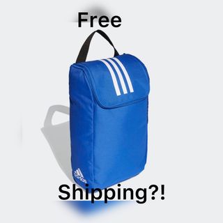 (Category: ) located in . Submitted by mohamed_hanif (Listing ID 1237572558, Image 1). Description: .