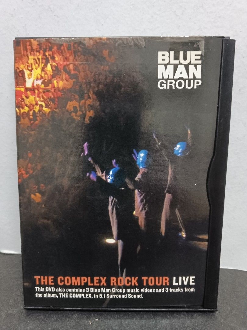 COMPLEX 日本一心 LIVE DVD COMPLEX/コンプレックス 日本一心