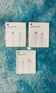 (Category: ) located in . Submitted by milasgadgetph (Listing ID 1237701747, Image 1). Description: .