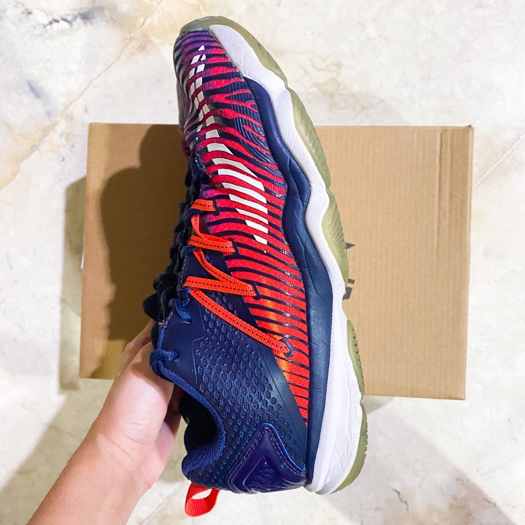 Li ning ranger 3.0 store