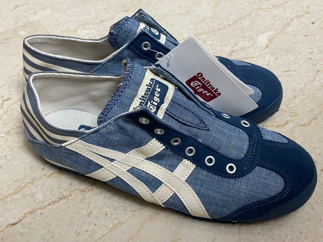 original onitsuka tiger shoes