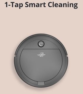 (Category: ) located in . Submitted by sharing_interest (Listing ID 1237639117, Image 1). Description: .