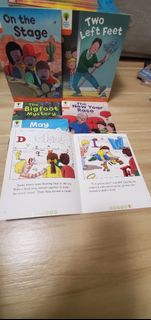 （分類：）位於 。 由 brownbrownstore99 提交（商品編號 1237557103，圖片 1）。簡介： 。