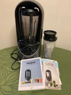 （分類：）位於 。 由 ha_gor 提交（商品編號 1237531052，圖片 1）。簡介： 。
