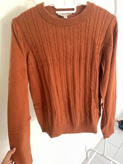 (Category: ) located in . Submitted by tyraayusof (Listing ID 1237589398, Image 1). Description: .