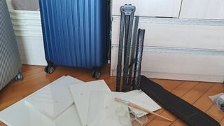 （分類：）位於 。 由 precy05 提交（商品編號 1237595547，圖片 1）。簡介： 。