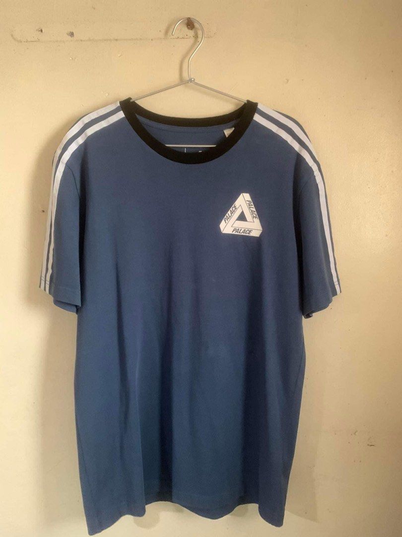 Ultimos adidas 2017 discount