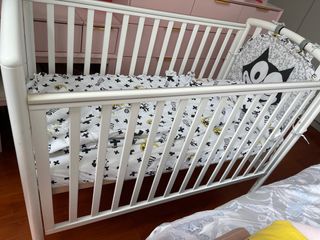 （分類：）位於 。 由 wan0921 提交（商品編號 1237545839，圖片 1）。簡介： 。